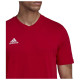 Adidas Ανδρική ποδοσφαιρική φανέλα Entrada 22 Jersey